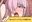 2025-05-19 01:17の投稿