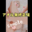 2025-05-19 01:25の投稿