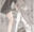 2025-05-23 18:00の投稿