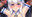 2020-05-04 00:47の投稿