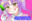 2025-05-19 07:00の投稿
