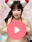 2025-06-11 18:00の投稿