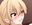 2020-05-04 00:53の投稿