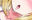 2020-05-04 01:06の投稿
