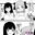 2025-05-19 11:17の投稿