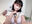 2025-05-19 11:40の投稿