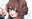 2025-05-19 11:50の投稿