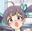 2025-05-19 13:26の投稿