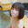 2025-05-19 20:20の投稿