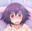 2025-05-19 20:00の投稿