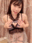 2020-05-04 07:00の投稿