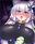 2020-05-04 01:31の投稿
