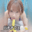 2025-06-08 00:00の投稿