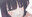 2025-05-19 18:33の投稿