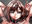 2025-05-19 18:44の投稿