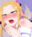 2025-05-19 19:22の投稿