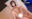 2025-05-19 21:16の投稿