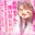 2025-05-22 21:00の投稿