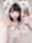 2025-05-19 20:11の投稿