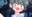 2025-05-19 20:40の投稿