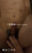 二回連続Ruined orgasm (1/3)