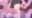 2020-05-04 03:56の投稿