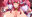 2025-05-20 00:00の投稿