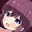 2025-05-19 23:16の投稿