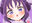 2025-05-20 00:00の投稿