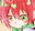 2025-05-19 23:47の投稿