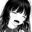 2025-05-20 00:11の投稿