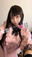 2025-05-20 00:17の投稿