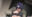 2025-05-20 00:29の投稿