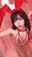 2025-05-20 00:43の投稿