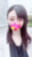 2025-05-20 02:01の投稿
