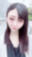 2025-05-20 02:02の投稿