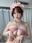 2025-05-20 05:25の投稿