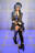 2025-05-20 07:29の投稿