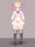 2025-05-20 11:09の投稿