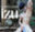 2025-05-20 12:13の投稿