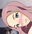 2025-05-20 12:41の投稿