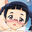 2025-05-20 12:48の投稿