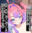 2025-05-20 15:34の投稿
