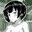 2025-05-20 17:01の投稿