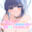 2025-05-24 00:00の投稿