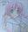 2020-05-04 10:10の投稿