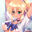 2025-05-20 19:04の投稿