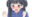 2025-05-20 19:37の投稿
