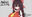 2025-05-20 19:45の投稿