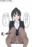 2025-05-20 19:48の投稿